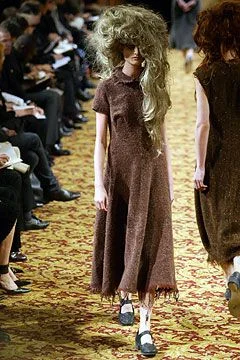 Look 19